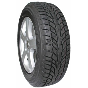 VEE-RUBBER VTR 315
