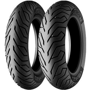 MICHELIN CITY GRIP