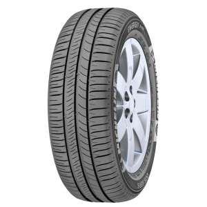 MICHELIN ENERGY SAVER+ MO