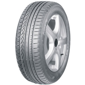 LANDSAIL CLV2
