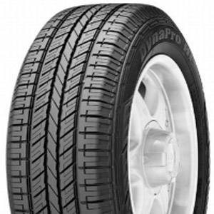 HANKOOK DYNAPRO HP RA23 M+S