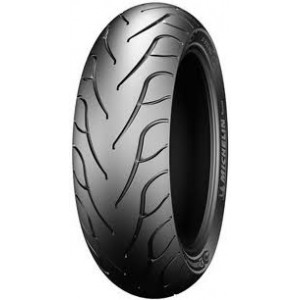 MICHELIN COMMANDER II REAR XL
