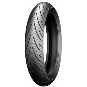 MICHELIN PILOT ROAD 3 FRONT