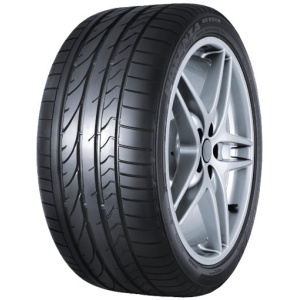 BRIDGESTONE POTENZA RE050 ASYMMETRIC XL N1