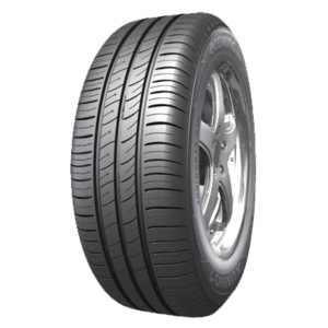 KUMHO EcoWing ES01 KH27 BSW