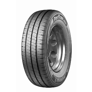 KUMHO KC53 PORTRAN