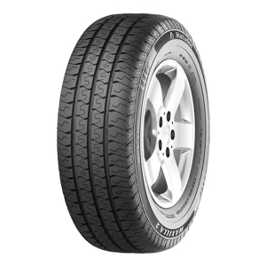 MATADOR MPS 330 MAXILLA 2 C 8PR