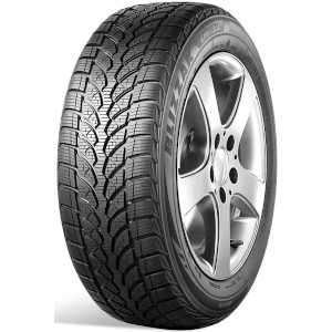 BRIDGESTONE BLIZZAK LM-32 C C M+S LAML 6PR M+S 3PMSF