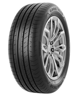 GOODYEAR EAGLE SPORT 2 UHP