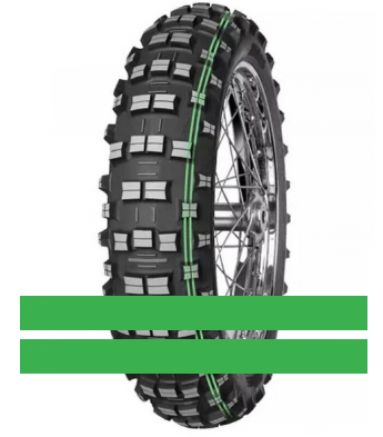 MITAS TERRA FORCE-EF SUPER SOFT