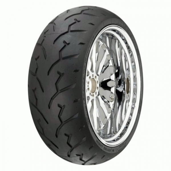 PIRELLI NIGHT DRAGON GT