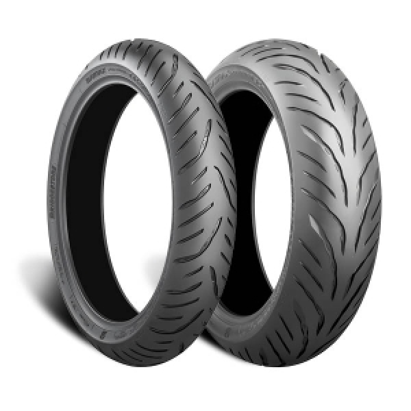 BRIDGESTONE T32
