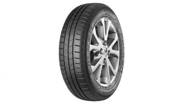 FALKEN SINCERA SN110
