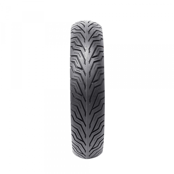 REBEL XROAD MAX GRIP
