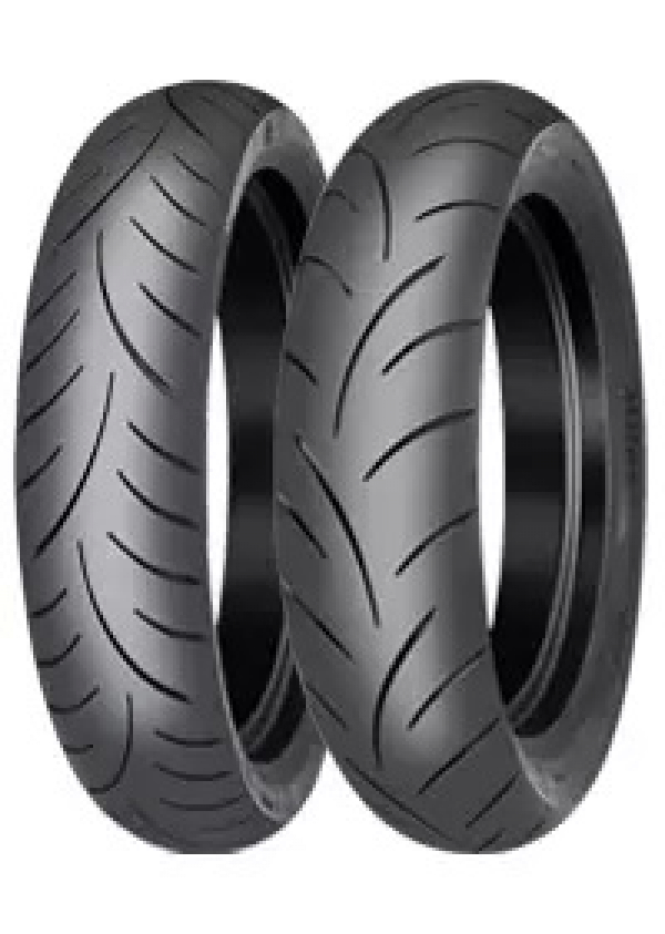 MITAS MC50