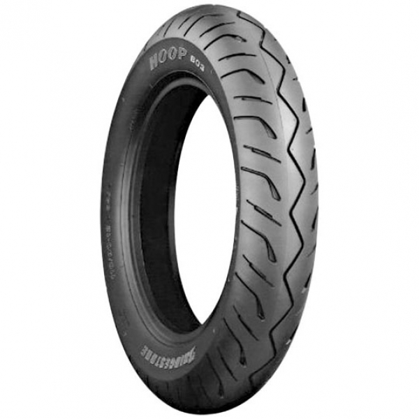 BRIDGESTONE B03