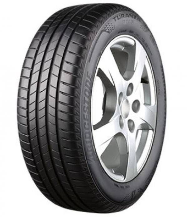 BRIDGESTONE T005AD TURANZA RFT