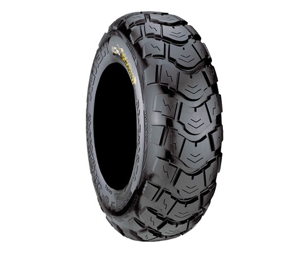 KENDA K572 ROAD GO