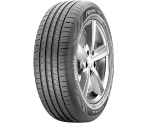 APOLLO Alnac 4G All Season