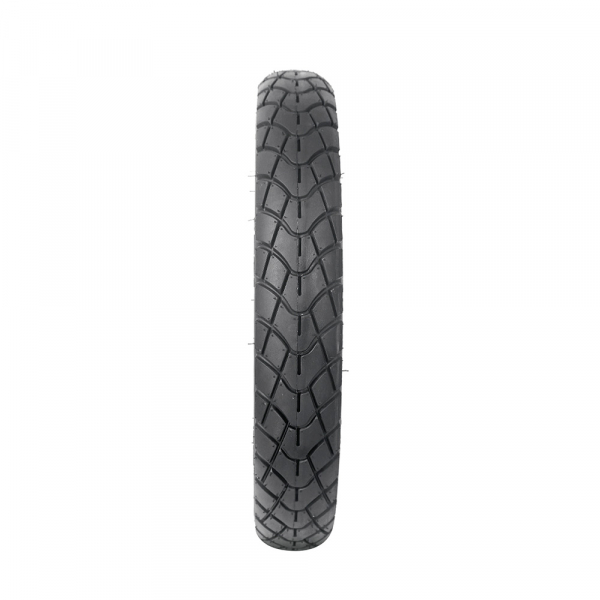 REBEL XROAD ALPHA