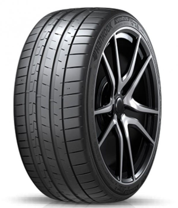 HANKOOK K129 VENTUS S1 EVO Z