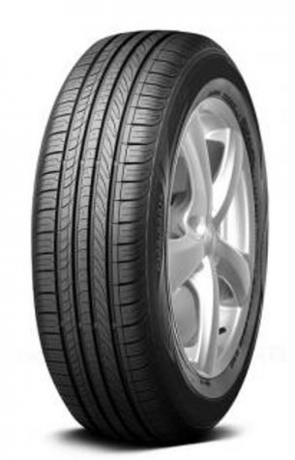ROADSTONE EUROVIS HP02