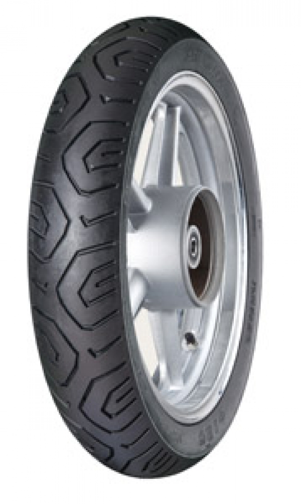 ANLAS NR-32 TL REAR