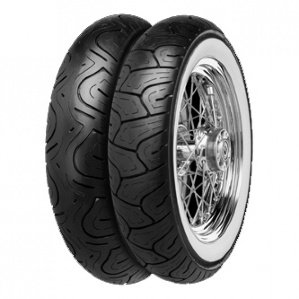 CONTINENTAL CONTILEGEND WW