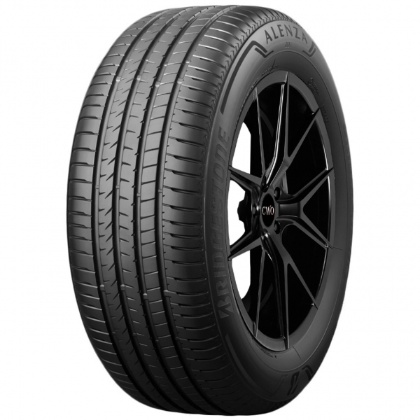 BRIDGESTONE ALENZA 001 XL