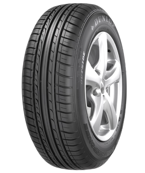 DUNLOP SPORT RESPONSE