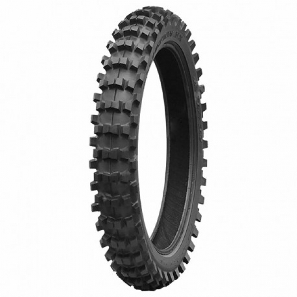 PIRELLI SCORPION MX 32 MID SOFT