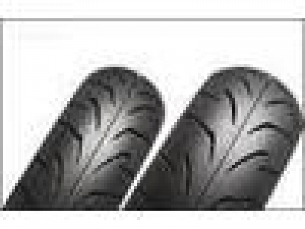BRIDGESTONE BT39R