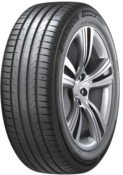 HANKOOK VENTUS PRIME4