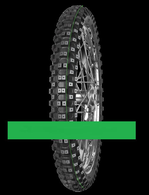 MITAS ENDURO TRAIL-RALLY SUPER LIGHT