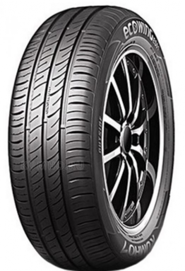 KUMHO KH27