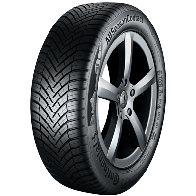 CONTINENTAL AS CON. FR