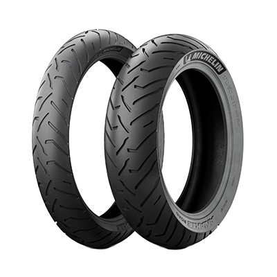 MICHELIN ANAKEE ROAD F