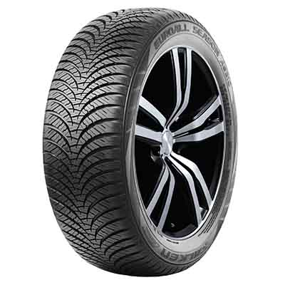 FALKEN AS-210