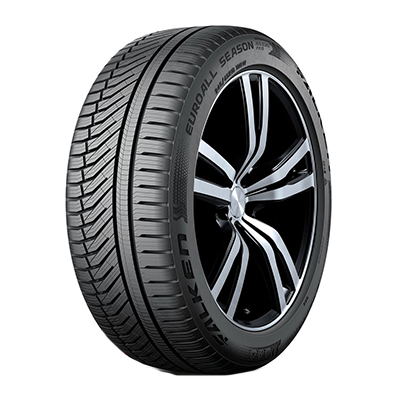 FALKEN AS-220 PRO