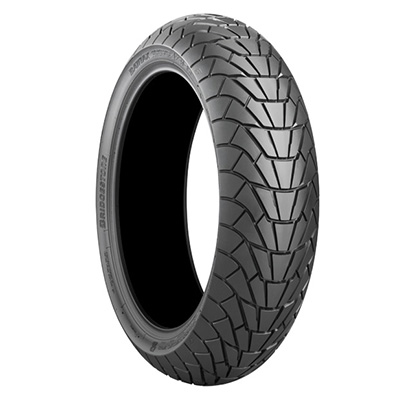 BRIDGESTONE AX 41S R