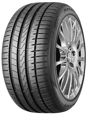 FALKEN AZENIS FK510