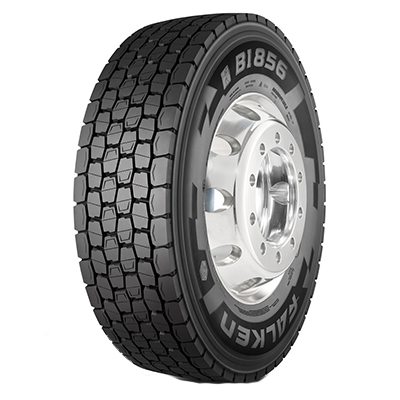FALKEN BI856.