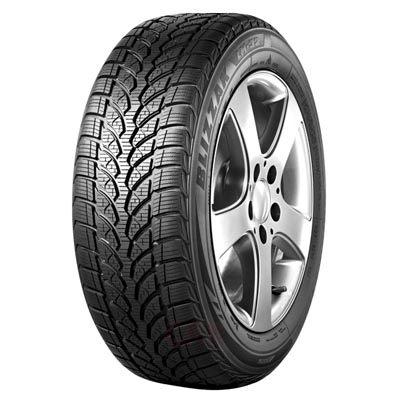 BRIDGESTONE LM32 MO LAML