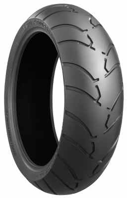 BRIDGESTONE BT 028 RG