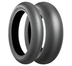 BRIDGESTONE V02R MEDIUM