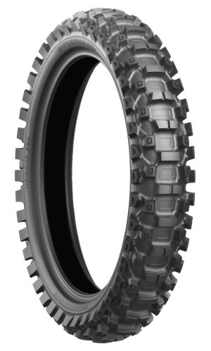 BRIDGESTONE X 20R CROSS SOF