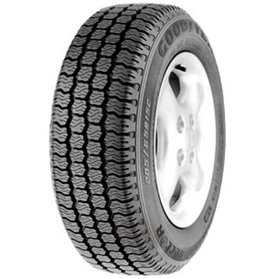 GOODYEAR CARGO VE4S CARG