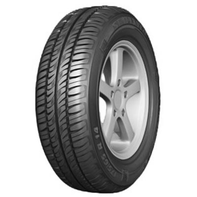 SEMPERIT COMFORT-LIFE 2