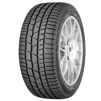 CONTINENTAL WINTERCONT TS830P