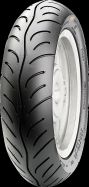 CST C-6031 F/R TL